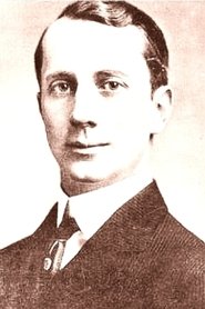 Carl M. Leviness Photo of Carl M. Leviness image size 333x500