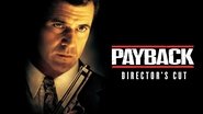 Backdrop of Payback image size 1920x1080