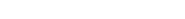 Logo of Shortcut image size 780x79