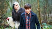 Once Upon a Time season 5 episode 15