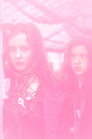 gallery-thumbnail
