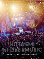 gallery-thumbnail