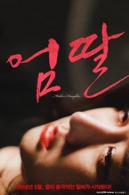 gallery-thumbnail