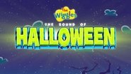 Backdrop of The Wiggles - The Sound of Halloween image size 1280x721