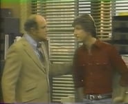 WKRP in Cincinnati season 2 episode 19