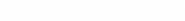 Logo of Record of Ragnarok image size 1278x144