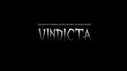 Vindicta wallpaper 