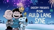 Snoopy présente : Le nouvel an de Lucy wallpaper 