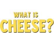 Logo of Forky Asks a Question: What Is Cheese? image size 868x537