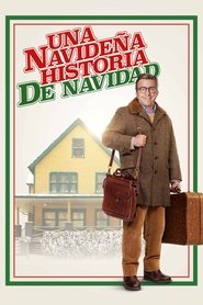 Una navideña historia de Navidad Película Completa HD 1080p [MEGA] [LATINO] 2022