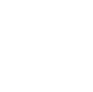 Logo of Battleground image size 799x784