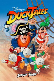 DuckTales .