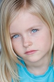 Photo of Ella Allan image size 2000x3000