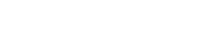 Logo of Let's Get Laid image size 959x211