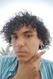 Photo of Daniel Bhassi image size 1080x1620