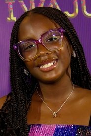 Photo of Simisola Gbadamosi image size 1210x1816