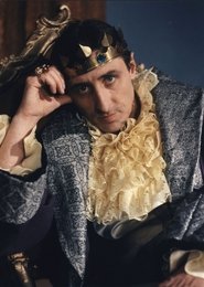 gallery-thumbnail