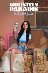 gallery-thumbnail