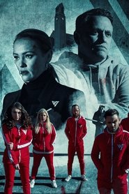 gallery-thumbnail