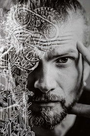 Vincent Peirani & Émile Parisien Quintet @ Leverkusener Jazztage 2025