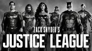 Backdrop of Zack Snyder's Justice League image size 3840x2160