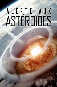 poster Alerte aux astéroïdes