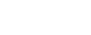 Logo of Blinded by the Light image size 1275x502