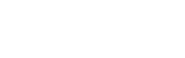 Logo of Solitary image size 4106x1280