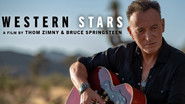 Backdrop of Western Stars image size 1280x720