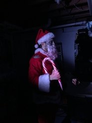 gallery-thumbnail