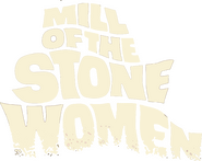 Logo of Mill of the Stone Women image size 780x620