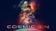 Cosmic Sin wallpaper 