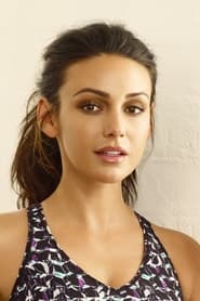 Photo of Michelle Keegan image size 1252x1878