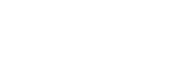 Logo of WWII's Most Daring Raids image size 1000x346