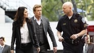 Mentalist season 5 episode 16