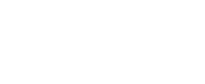 Logo of Late Night with the Devil image size 3141x1298