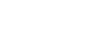 Logo of Spare Me Your Mercy image size 957x367
