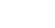 Logo of The Uninvited image size 2555x1299