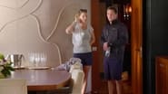 Below Deck Mediterranean season 2 episode 13