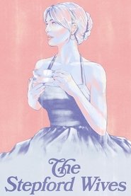 gallery-thumbnail
