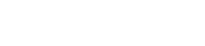 Logo of The Bear image size 1391x319