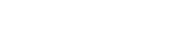 Logo of The Laundromat image size 1169x210