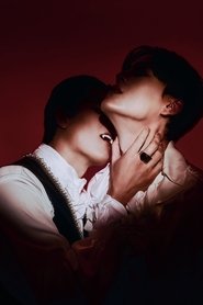 gallery-thumbnail