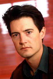 Photo of Kyle MacLachlan image size 1441x2161