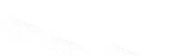 Logo of How to Blow Up a Pipeline image size 1867x562