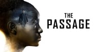 The Passage  