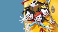 Les Animaniacs  