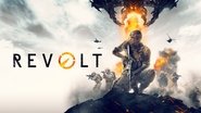 Backdrop of Revolt image size 1280x720