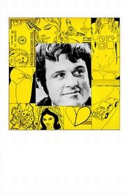 gallery-thumbnail