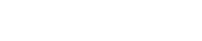 Logo of King Kong image size 3289x675